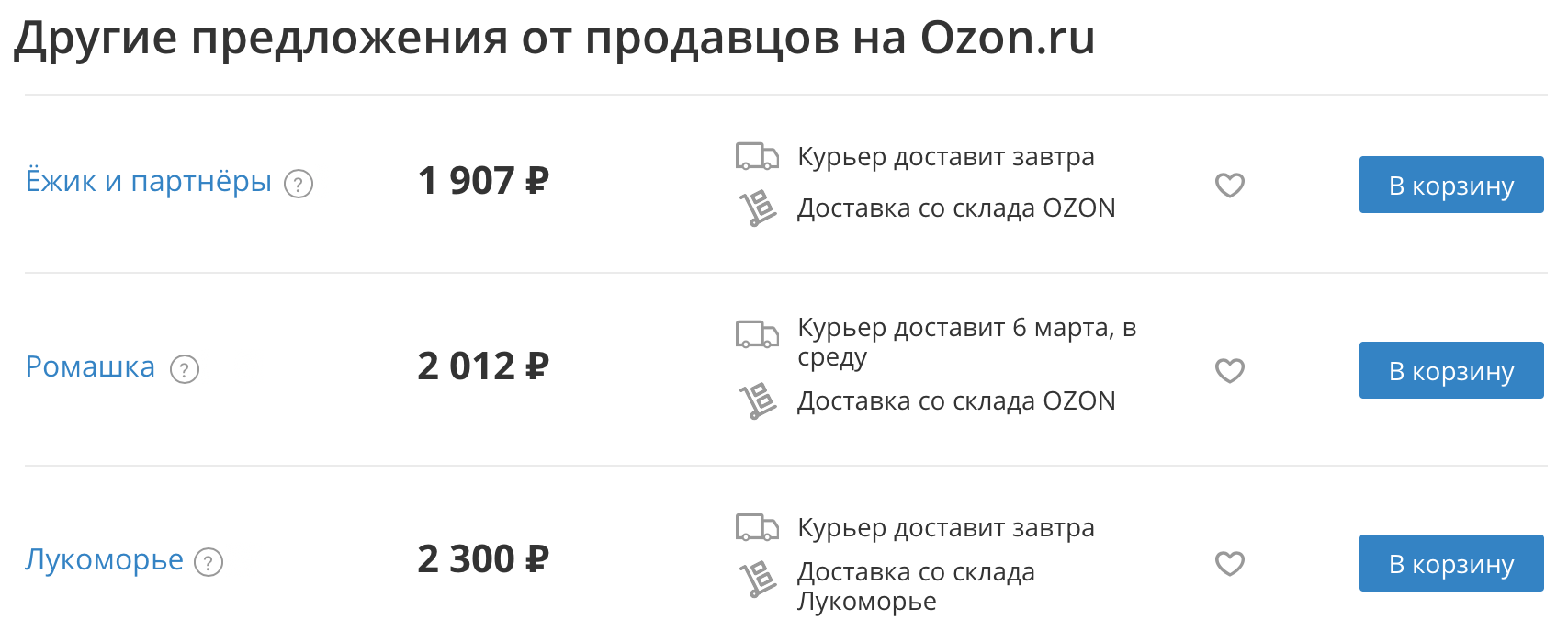 Озон как продавать озон продавцам. Добавление товара Озон. Озон для продавцов. Озон для поставщиков.