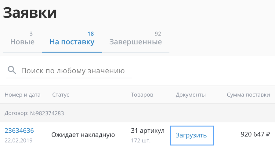 Ведение личного кабинета озон. Загруженные УПД Озон. Поставка на Озон. Где на Озон поставки.